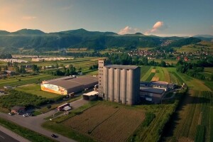 Visočani krali piletinu iz kompanije u kojoj su radili