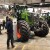 Agribex 2025: Najveći belgijski sajam poljoprivrede i zelenog sektora u prosincu