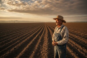 Bruxelles ne voli zabrane, zakup spas za dio oranica