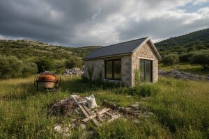 Bruxelles traži novac natrag