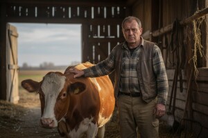 Brzo se kroz Srbiju približava našem području