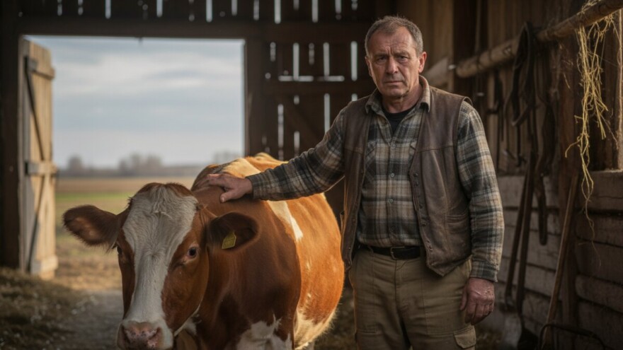 Brzo se kroz Srbiju približava našem području