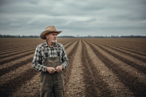 Bubalo - Sjetva neizvjesna