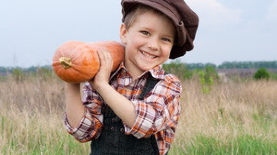 Varaždinski bučari ispekli zanat kod austrijskih