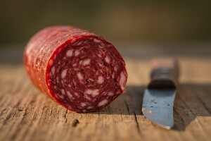 Bucić šampion Hrvatske u proizvodnji kulina