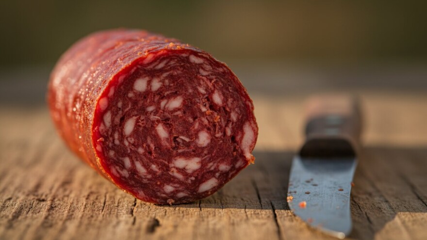 Bucić šampion Hrvatske u proizvodnji kulina