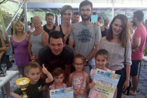 Šampionske kulene ima, sad će i vlastiti pogon za preradu!