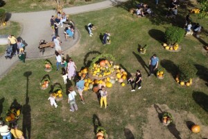 Očekuje vas više od 200 izlagača na jubilarnoj 20. Bučijadi u Ivanić-Gradu