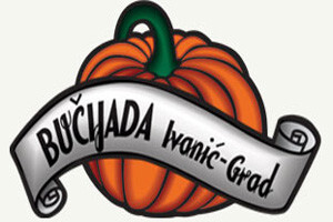 8. Bučijada u Ivanić-Gradu