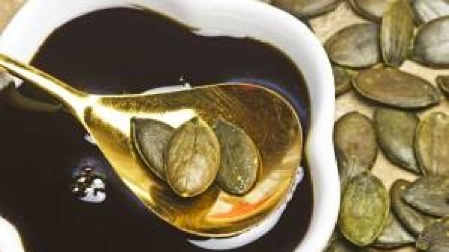 Uz puno rada i strpljenja do uhodanog posla