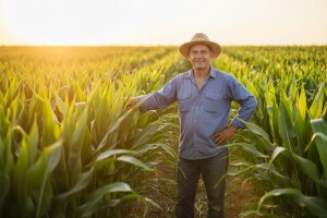 Budi OptiTech - ostvari BON!