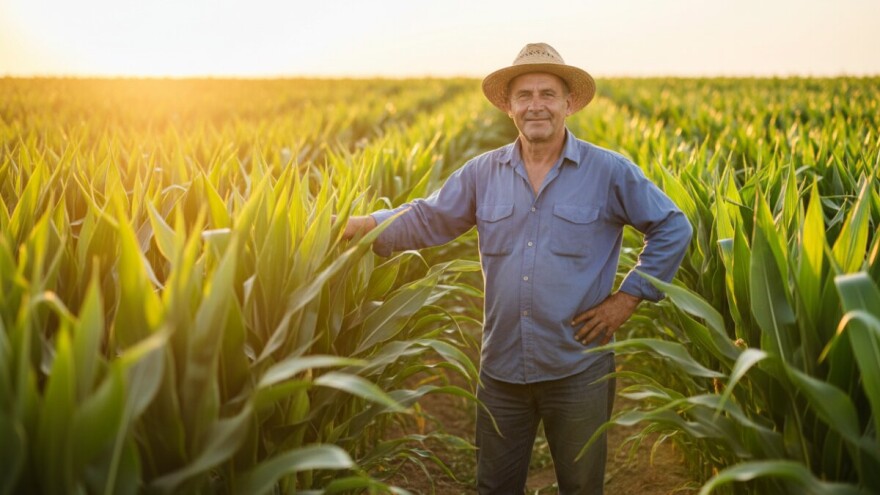 Budi OptiTech - ostvari BON!