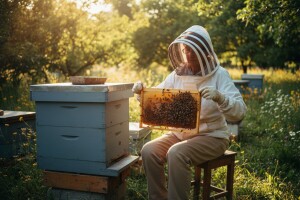 Budite realni - učinite nemoguće!