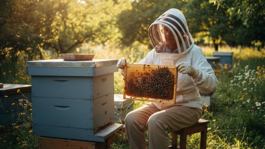 Budite realni - učinite nemoguće!
