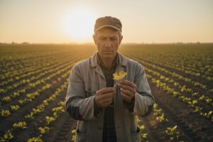 Budućnost donosi još manje aktivnih tvari na EU tržištu, kaže dr.sc. Natalija Galzina