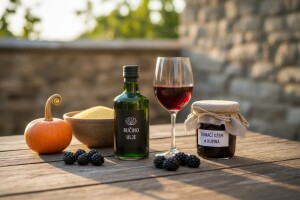 Budućnost Hrvatske je u malim proizvođačima