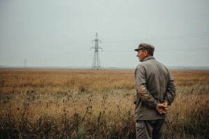 Budućnost Hrvatske nije u poljoprivredi?