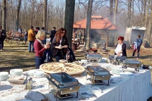 Dr.sc. Sanda Čorak s Instituta za turizam: Sigurnost će biti presudna, nova prilika za kontinent