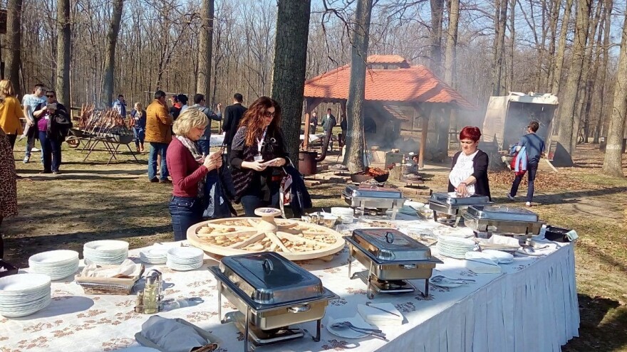 Dr.sc. Sanda Čorak s Instituta za turizam: Sigurnost će biti presudna, nova prilika za kontinent