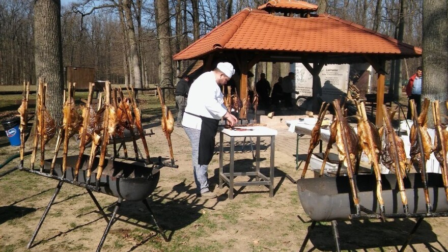 Objavljen natječaj za podmjeru 6.4., za nepoljoprivredne djelatnosti 120 milijuna kuna