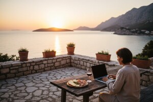 Budućnost hrvatskog turizma je u Internet marketingu