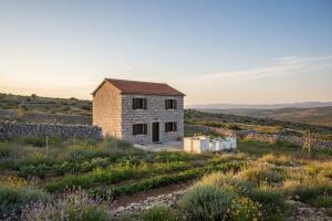 Budućnost u obrtništvu i seoskom turizmu