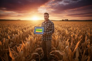 Budućnost ZPP: Praćenje usjeva i vremena iz svemira