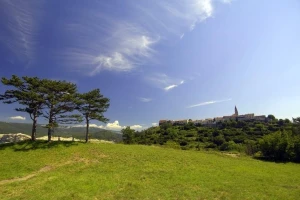 Pola milijuna kuna za ruralni turizam