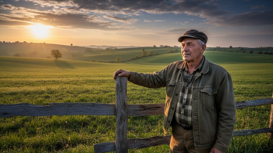 Bugarska čuva svoje zemljište
