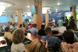 Proizvođači traže da otkupna cena sirovog mleka bude 56 dinara