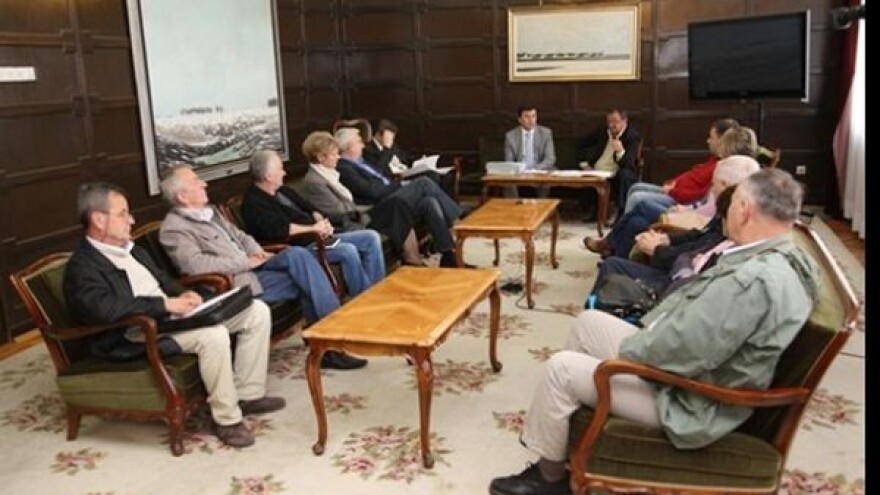 Pošumljavanje novih 400 hektara u Vojvodini