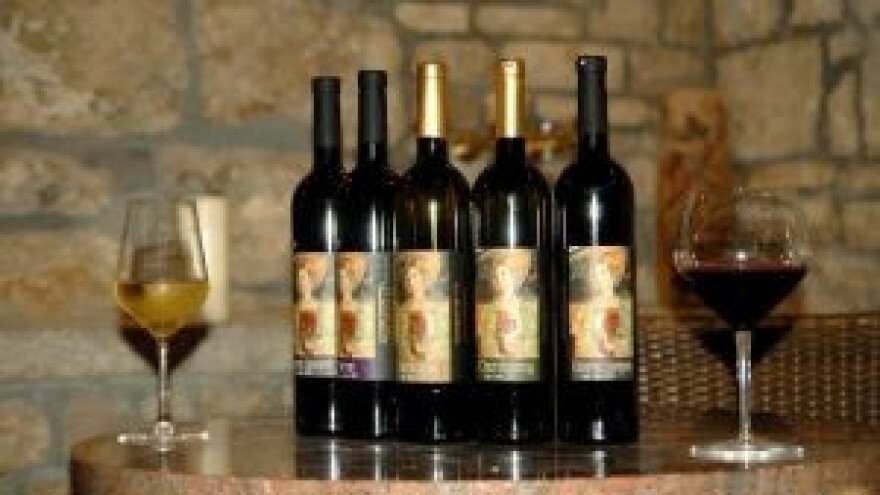 Bujski tjedan vina i piva u srcu Zagreba