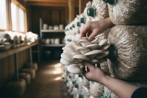 Bukovače - pravi hrvatski proizvod