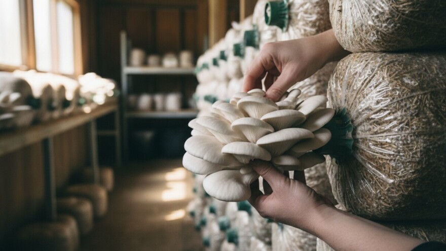 Bukovače - pravi hrvatski proizvod