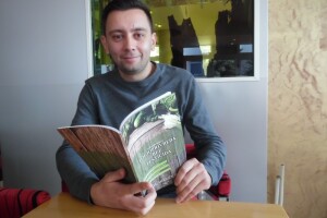 Poljoprivreda bez pesticida - da, moguće je!