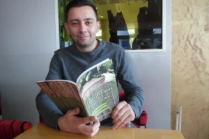 Poljoprivreda bez pesticida - da, moguće je!
