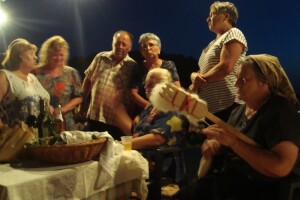 Dragarske bumbete i bogata povijest ribarstva!