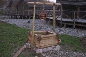 Vodopravne dozvole i koncesije za navodnjavanje