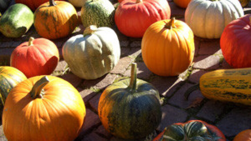 Četvrti božićni susret poljoprivrednih gospodarstava