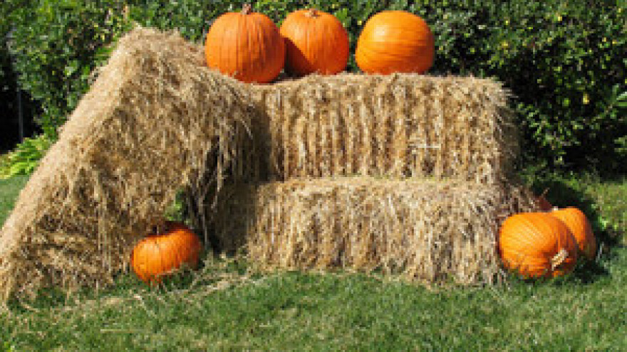 U Osijeku sajam tradicijskih zanata