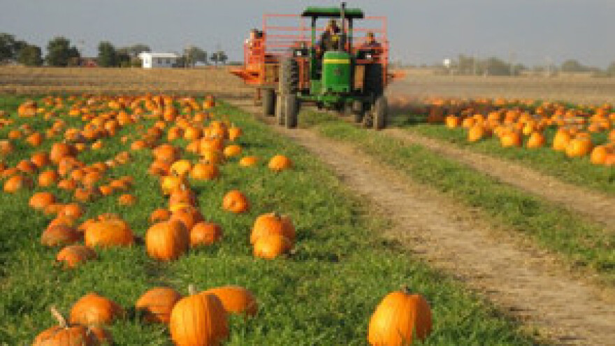 Okrugli stol “Lobiranje za interese poljoprivrednog sektora RH u EU"