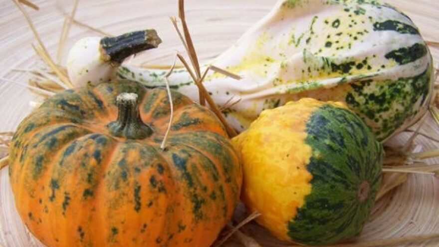 U EU poticaji i za rast korova!