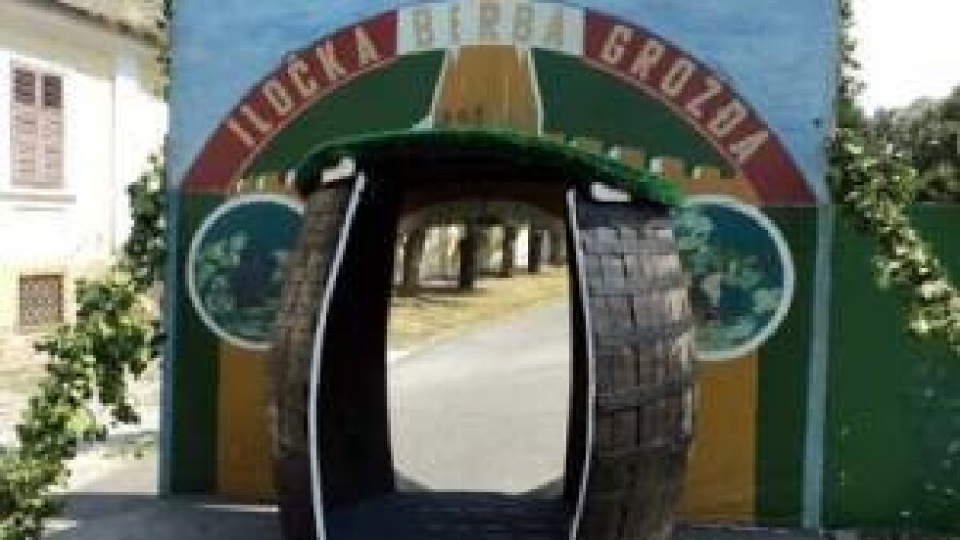 "Veliko finale" ovogodišnje priredbe