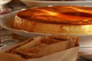 Mlinar u Osijeku gradi tvornicu za proizvodnju bureka