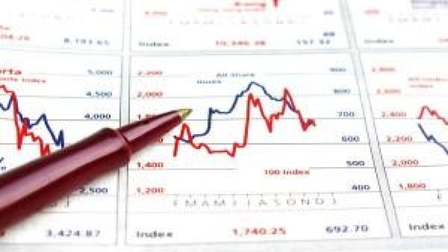 Treba nam burza poljoprivrednih proizvoda