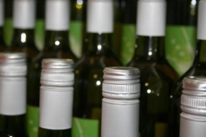 13. degustacija ravnokotarske kapljice