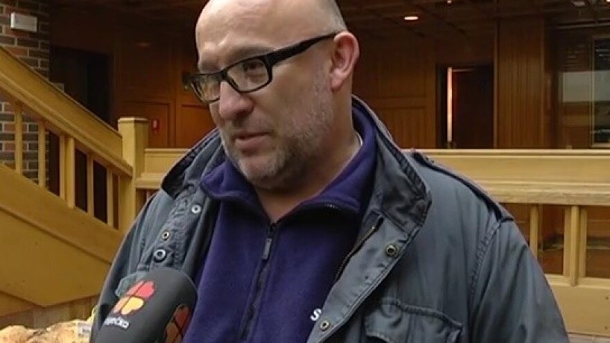 Socijalno radni projekt braniteljskih zadruga!