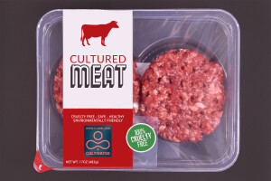 Meso iz laboratorija dobilo službeni certifikat - trebao bi ubrzati prihvaćanje ovih proizvoda?