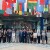 Petir na FAO konferenciji u Rimu: OPG-ovi su ključ sigurnosti hrane