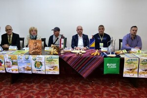 Više od 200 izlagača stiže na "Open's 2022"